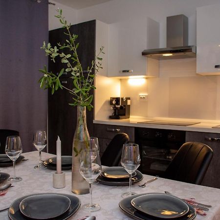Apartment 7 Novi Vinodolski Esterno foto